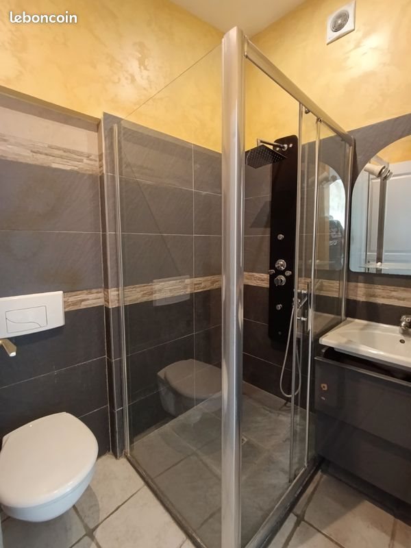 Maison à vendre, 55m², Le Havre