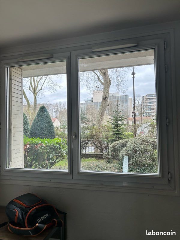 Appartement à louer, 12m², Neuilly-sur-Seine