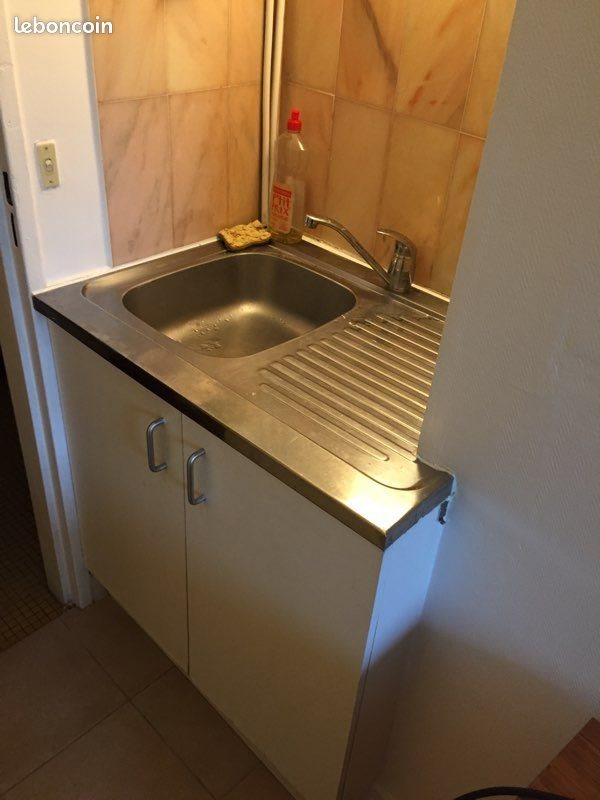 Appartement à louer, 12m², Neuilly-sur-Seine