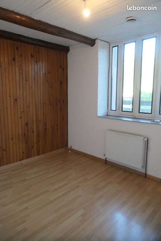 Appartement à louer, 37m², Lans-en-Vercors