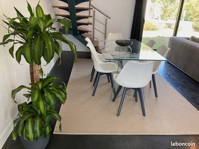 Maison à vendre, 94m², Villenave-d'Ornon