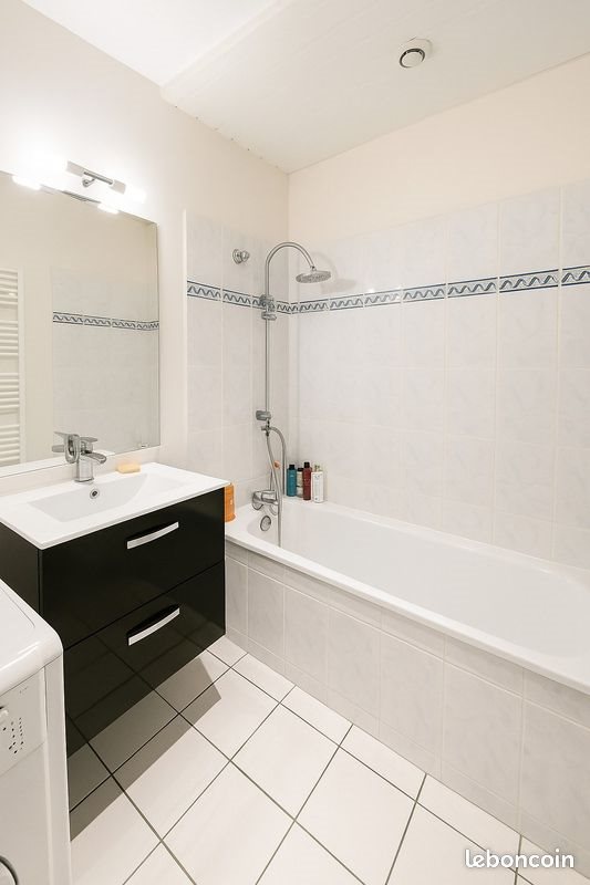 Maison à vendre, 89m², Saint-Pantaléon-de-Larche