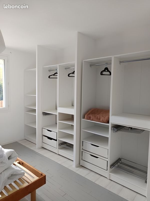 Maison à louer, 100m², Montoir-de-Bretagne