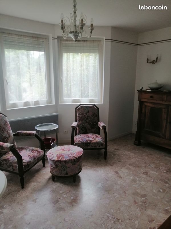 Maison à vendre, 150m², Guilherand-Granges