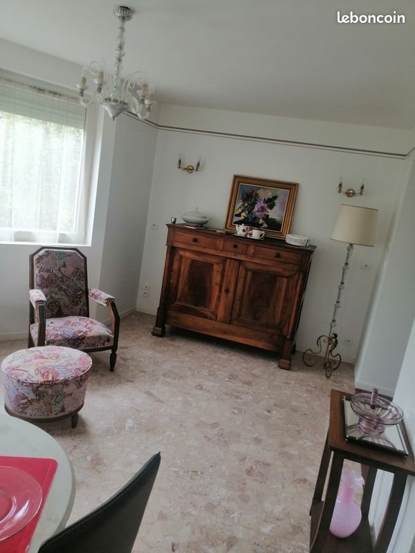 Maison à vendre, 150m², Guilherand-Granges