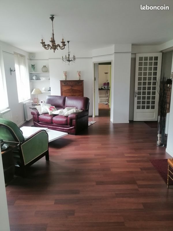 Maison à vendre, 150m², Guilherand-Granges