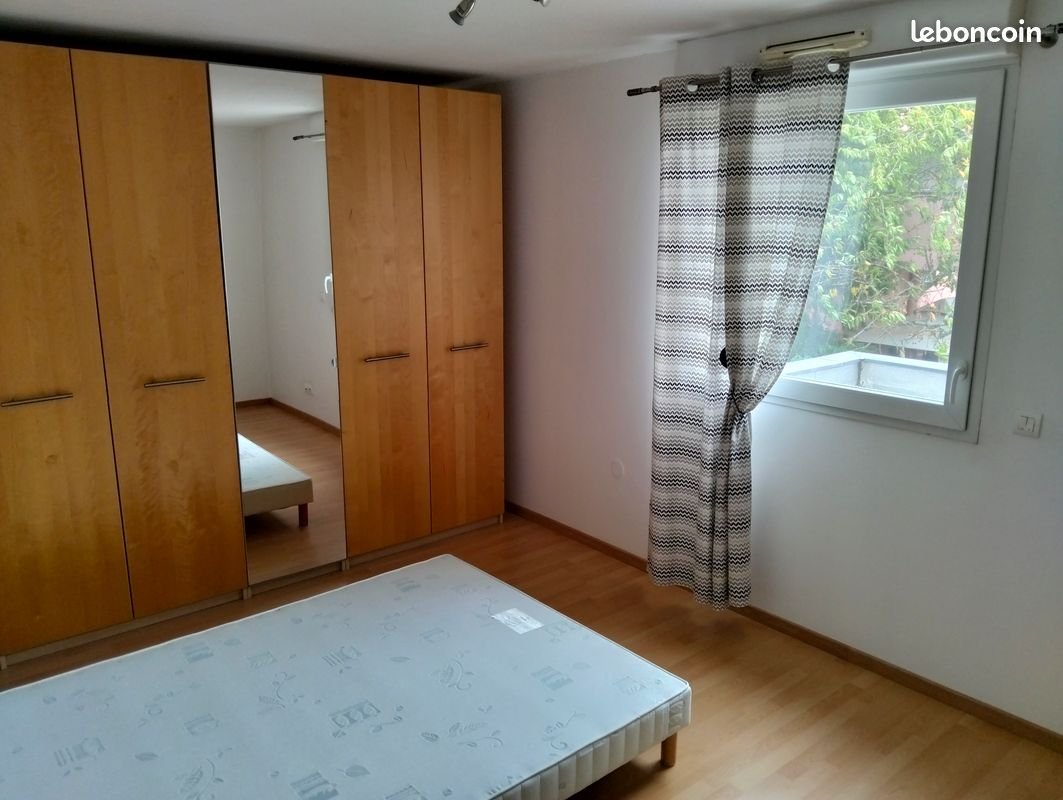 Appartement à louer, 70m², Herrlisheim