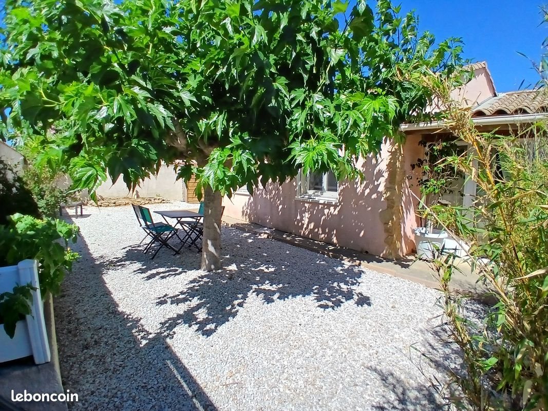 Maison à vendre, 89m², Narbonne
