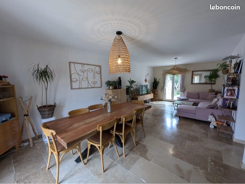 Maison à vendre, 88m², Narbonne