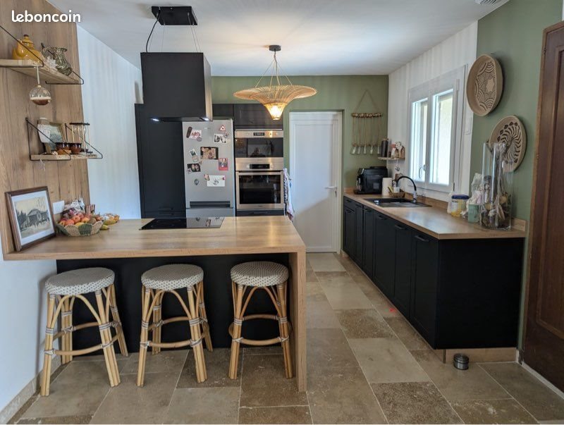 Maison à vendre, 88m², Narbonne