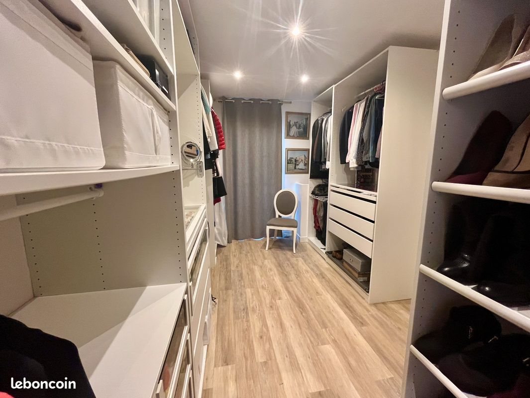 Maison à vendre, 300m², Bessières