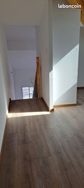 Appartement à vendre, 56m², Caveirac