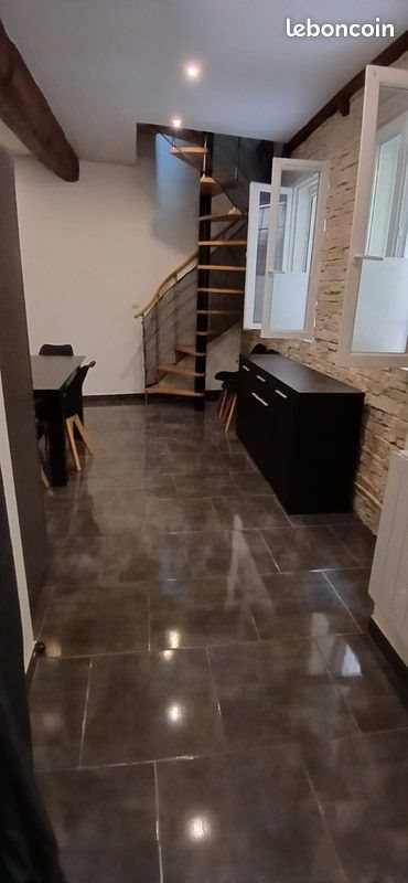 Maison à louer, 76m², Ille-sur-Têt