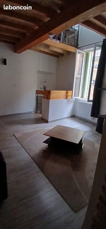 Maison à louer, 76m², Ille-sur-Têt