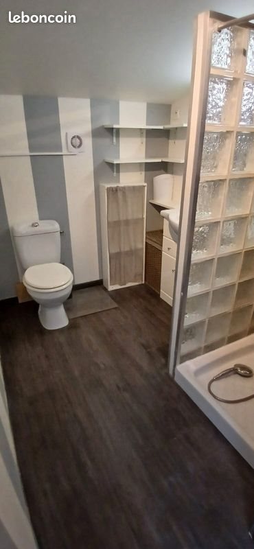 Maison à louer, 76m², Ille-sur-Têt