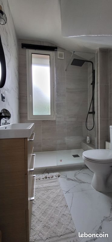 Appartement à louer, 32m², Hyères