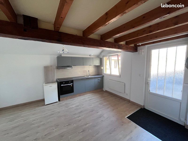Appartement à louer, 36m², Galfingue