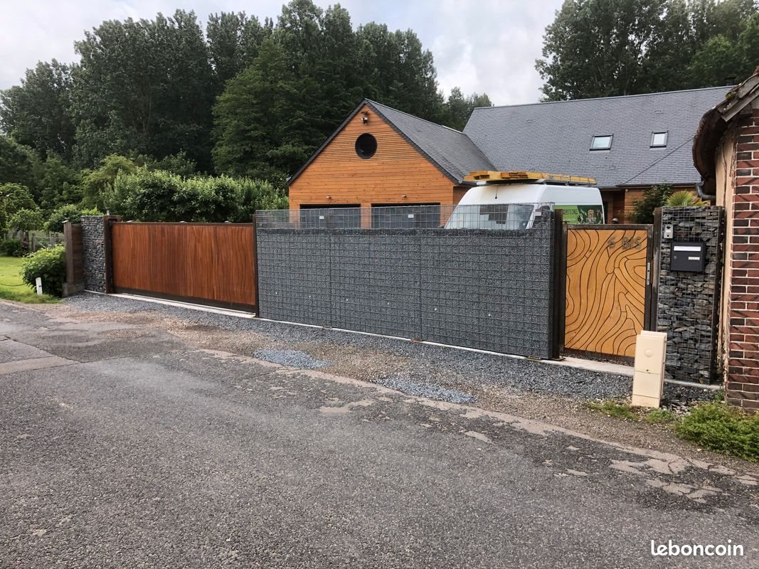 Maison à vendre, 146m², Ymeray