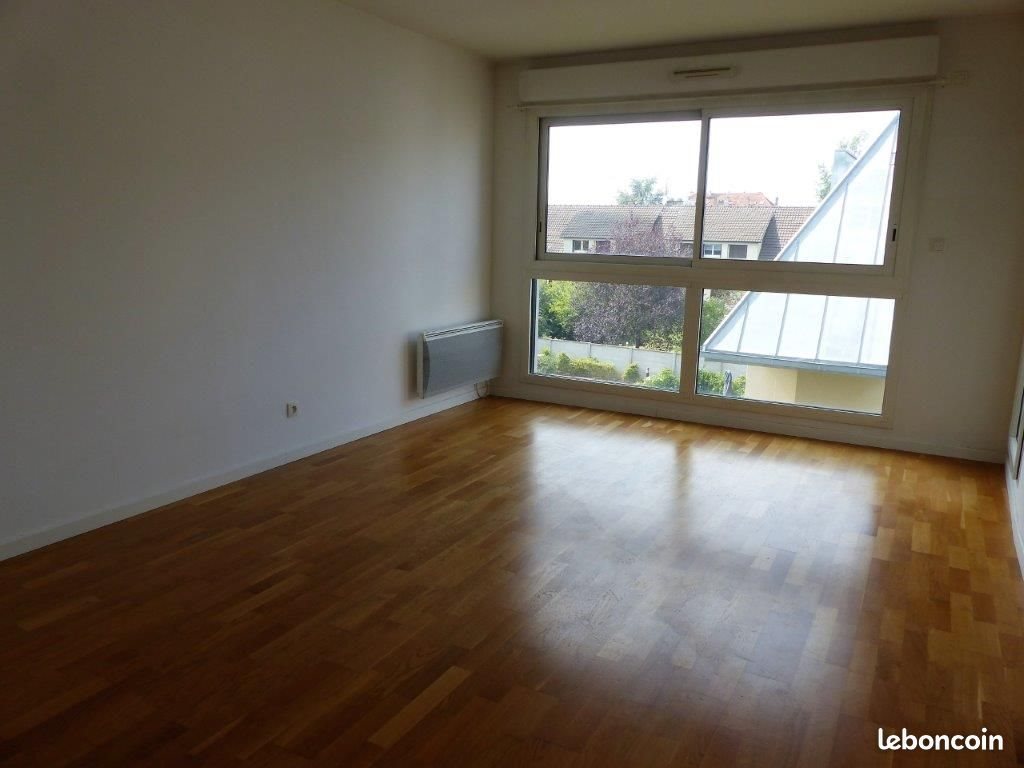 Appartement à louer, 45m², Chartres