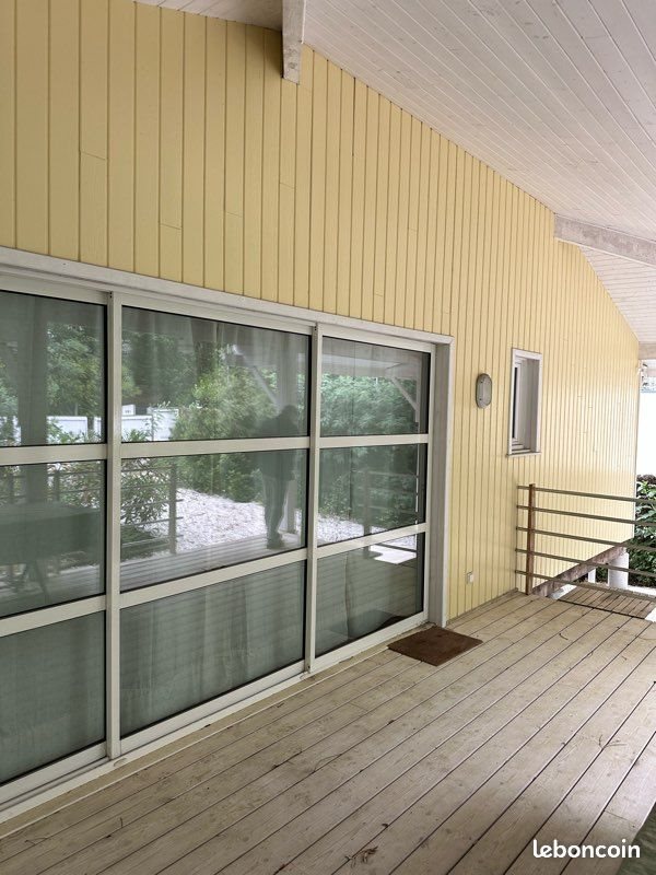 Maison à vendre, 160m², La Teste-de-Buch