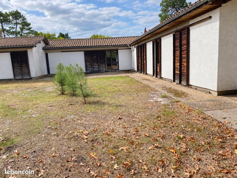 Maison à vendre, 225m², Pessac