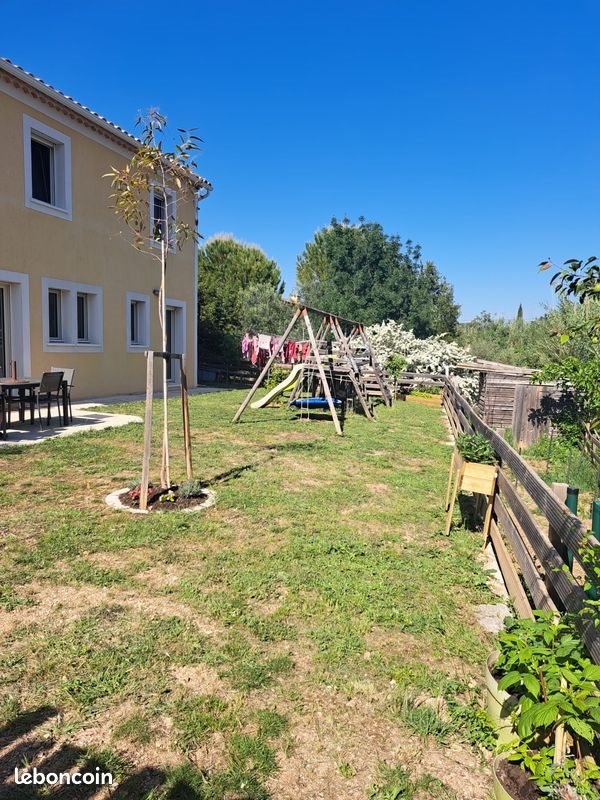 Maison à vendre, 179m², Cuers