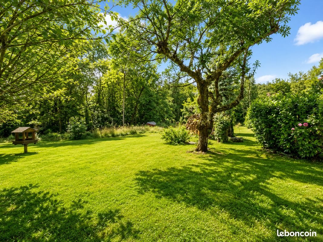 Maison à vendre, 340m², Allonzier-la-Caille