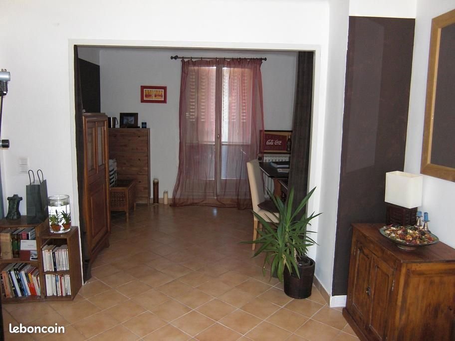 Appartement à louer, 51m², Aix-en-Provence