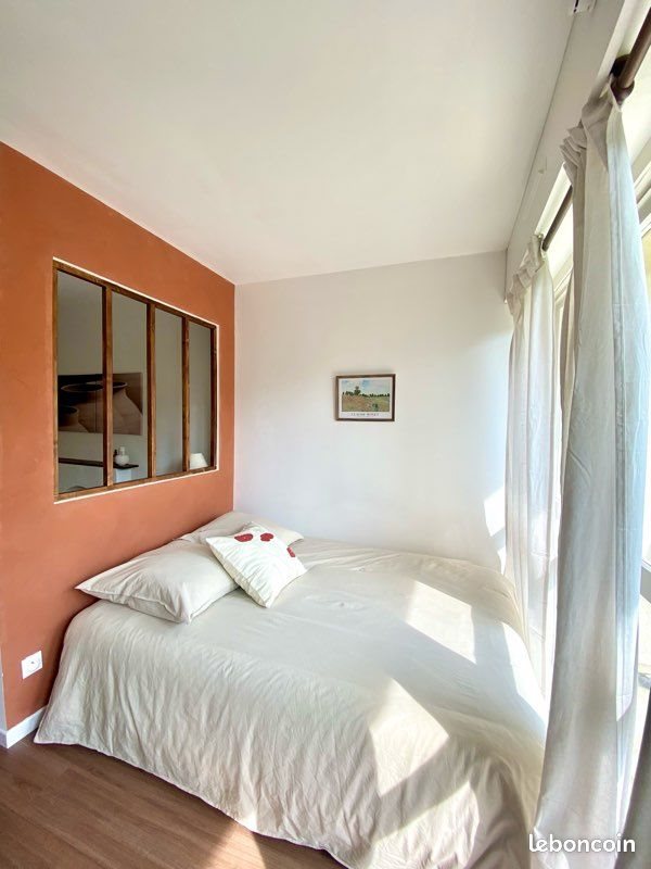 Appartement à louer, 30m², Vernon