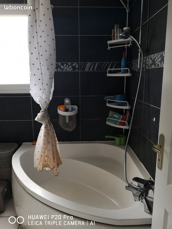 Maison à vendre, 97m², Cournon-d'Auvergne