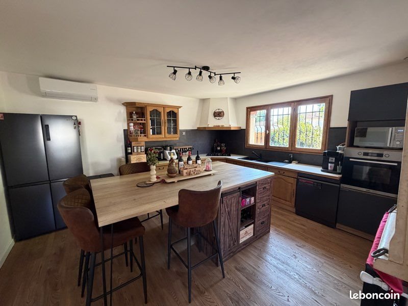 Maison à vendre, 87m², Mios