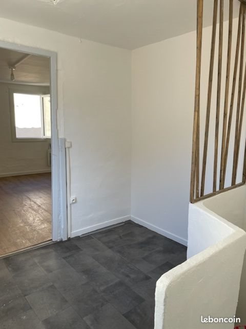 Maison à vendre, 52m², Mèze
