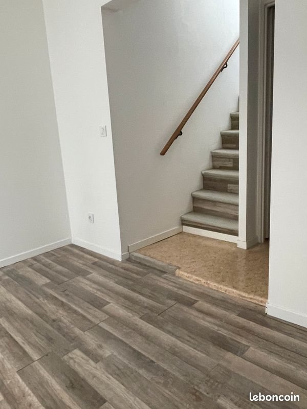 Maison à vendre, 52m², Mèze