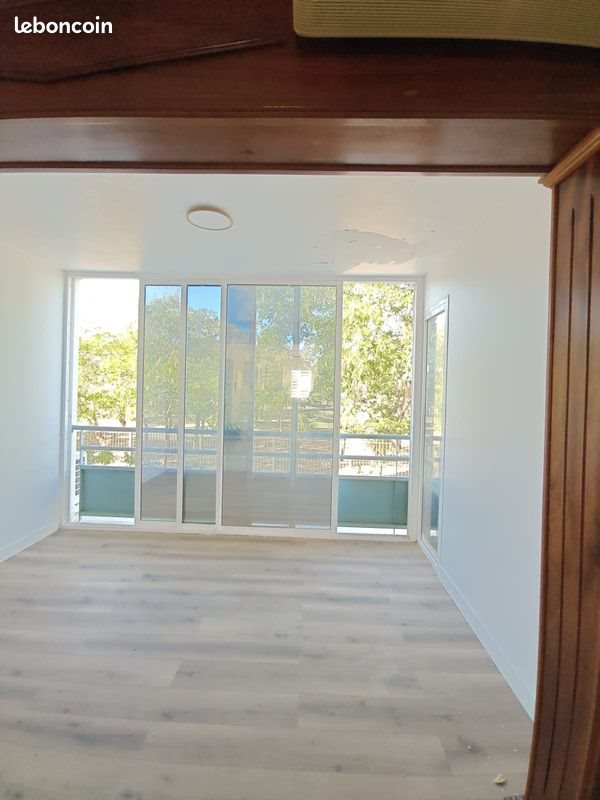 Appartement à louer, 76m², Limoges