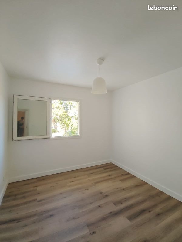 Appartement à louer, 76m², Limoges