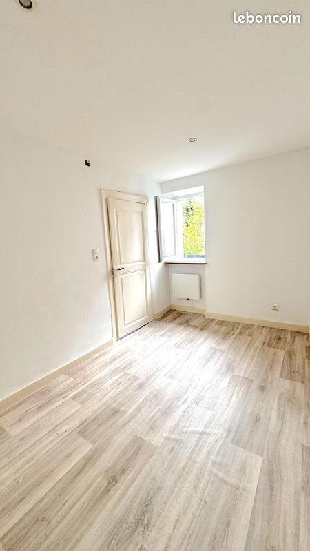 Appartement à vendre, 43m², Colmar