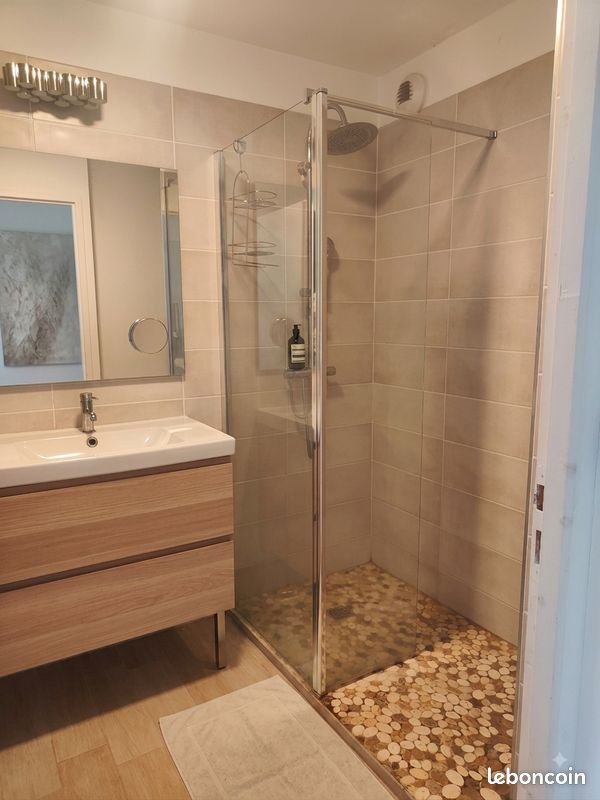 Appartement à vendre, 60m², Plaisance-du-Touch
