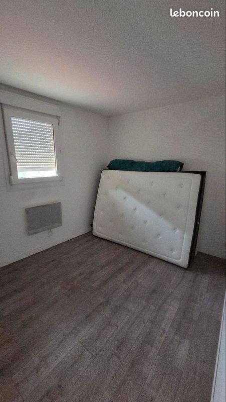 Appartement à louer, 42m², Toulouse