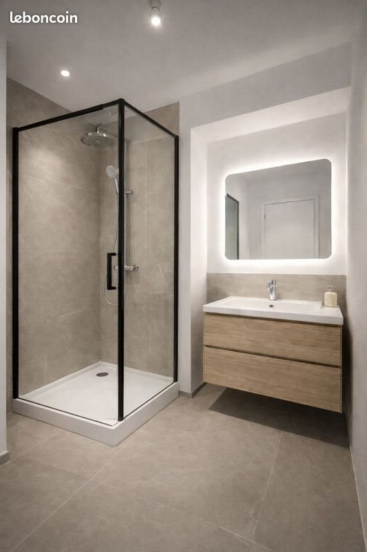 Appartement à vendre, 83m², Valdahon