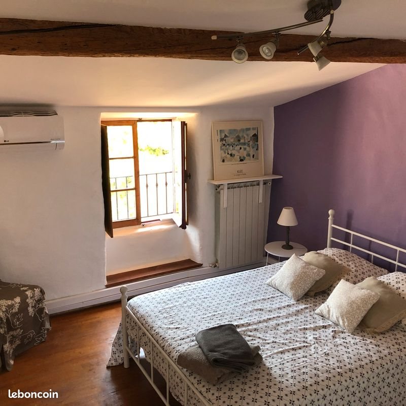 Appartement à louer, 75m², Carcassonne