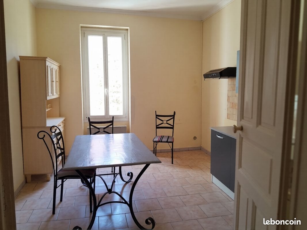 Maison à vendre, 380m², Uchaud