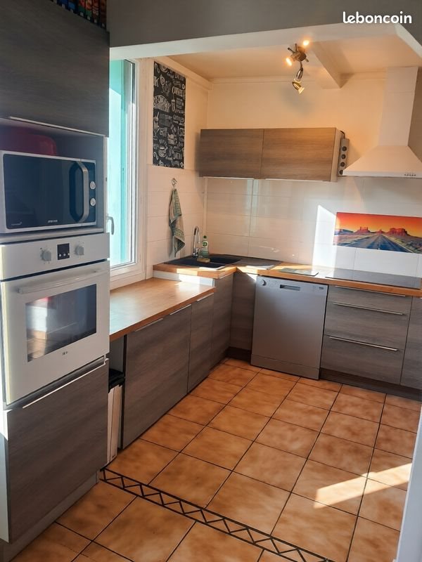 Maison à vendre, 380m², Uchaud
