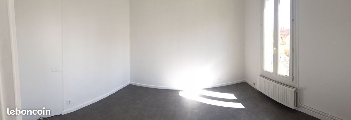 Appartement à louer, 241m², Choisy-le-Roi