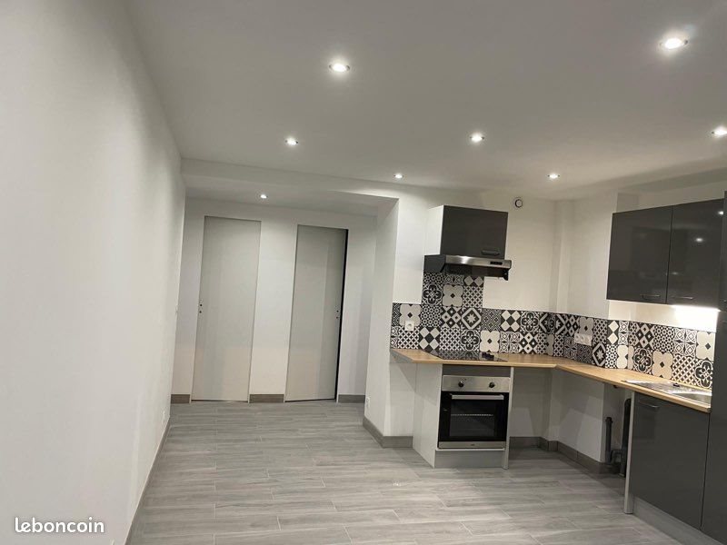 Appartement à louer, 65m², Brétigny-sur-Orge