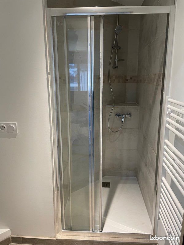 Appartement à louer, 65m², Brétigny-sur-Orge