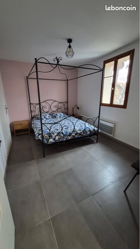 Appartement à louer, 110m², Villeneuve-lès-Béziers