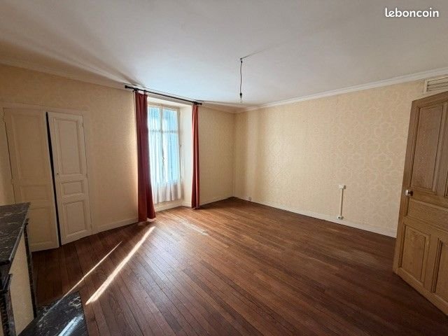 Maison à vendre, 138m², La Séguinière