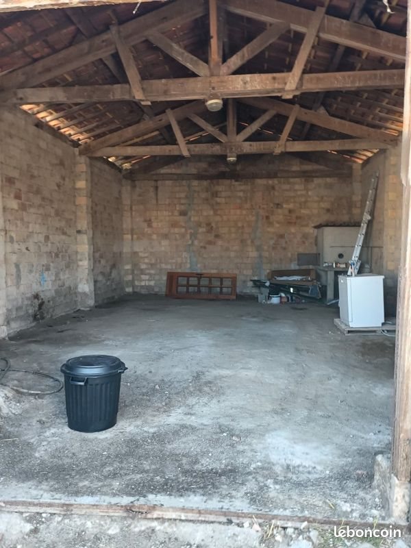 Maison à vendre, 75m², Puylaurens