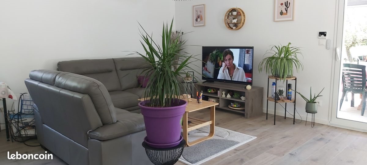 Maison à vendre, 118m², Livet-et-Gavet