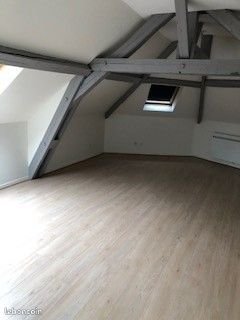 Appartement à louer, 83m², Cambrai